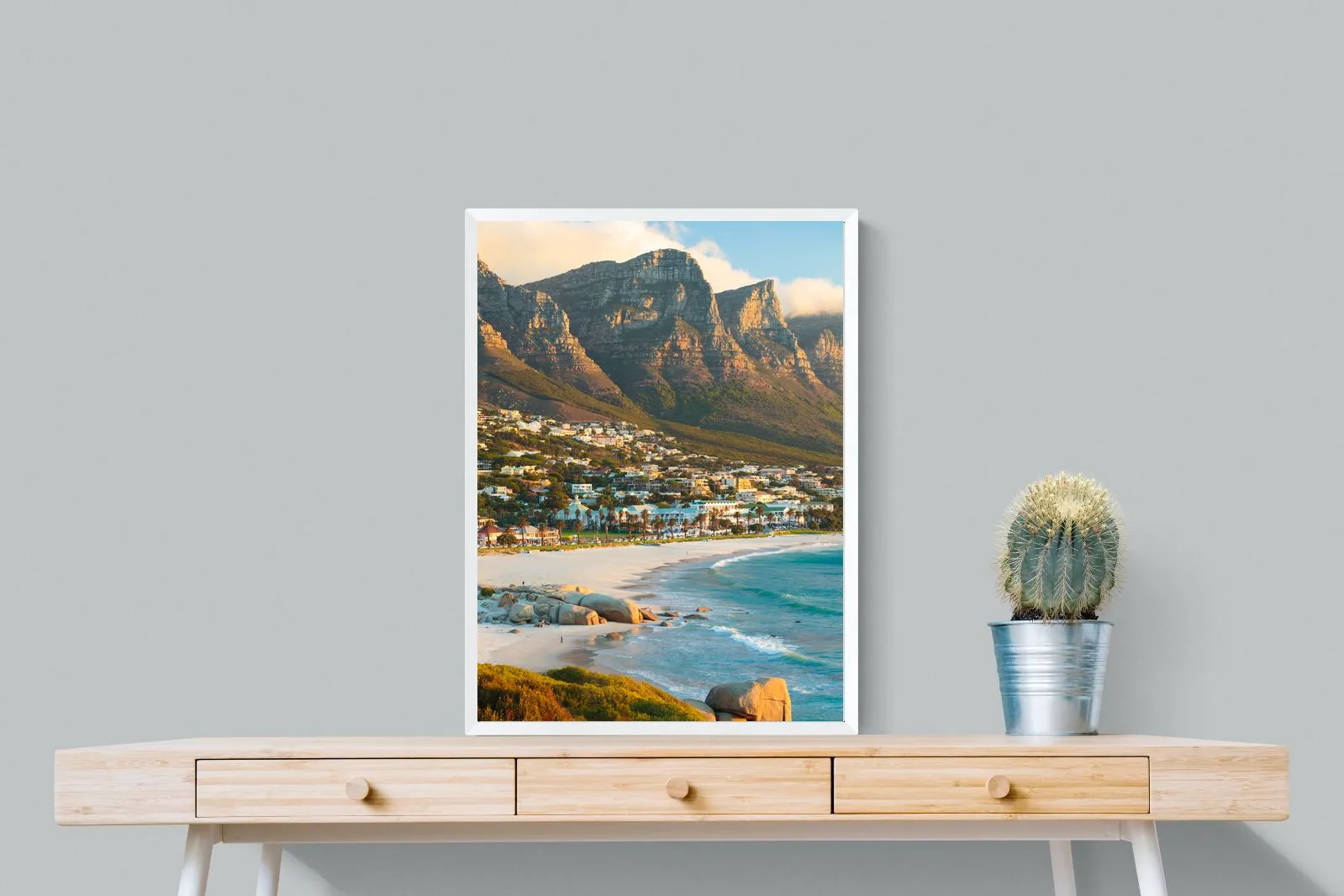 Camps Bay