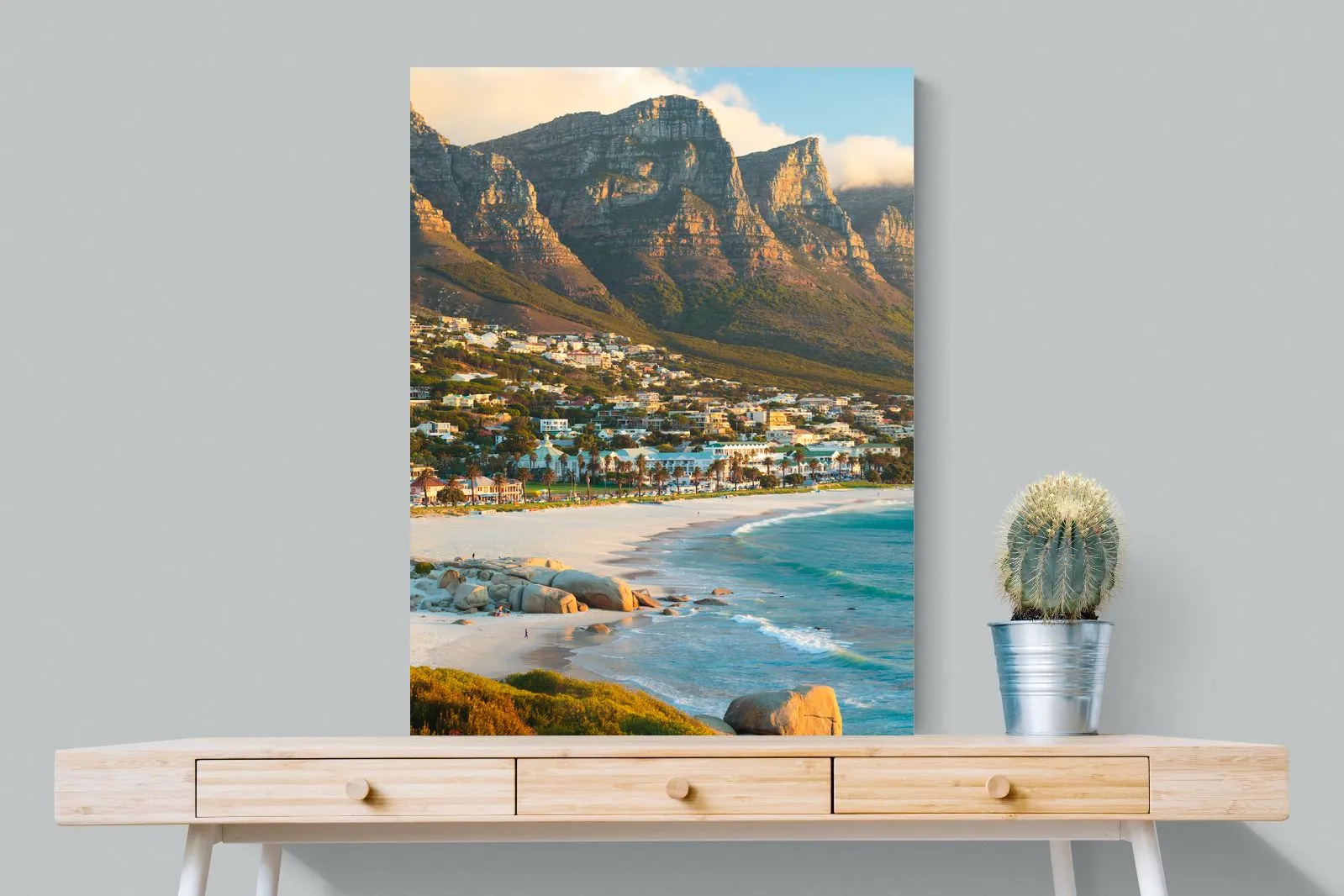 Camps Bay