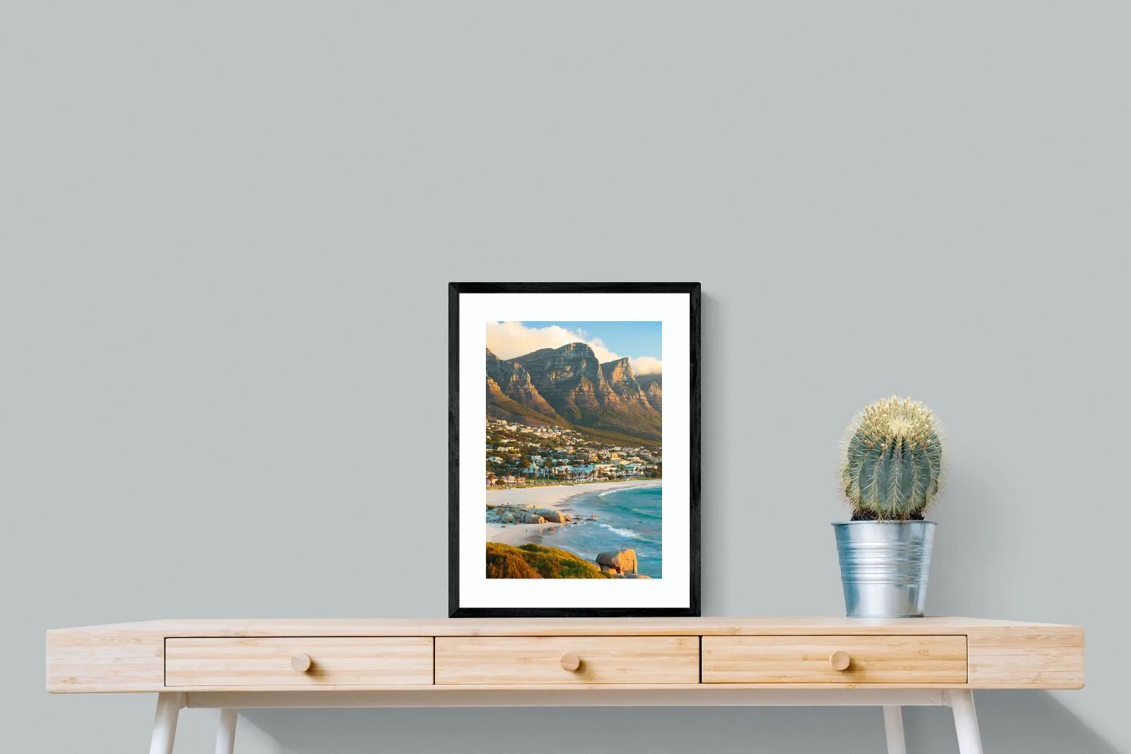 Camps Bay