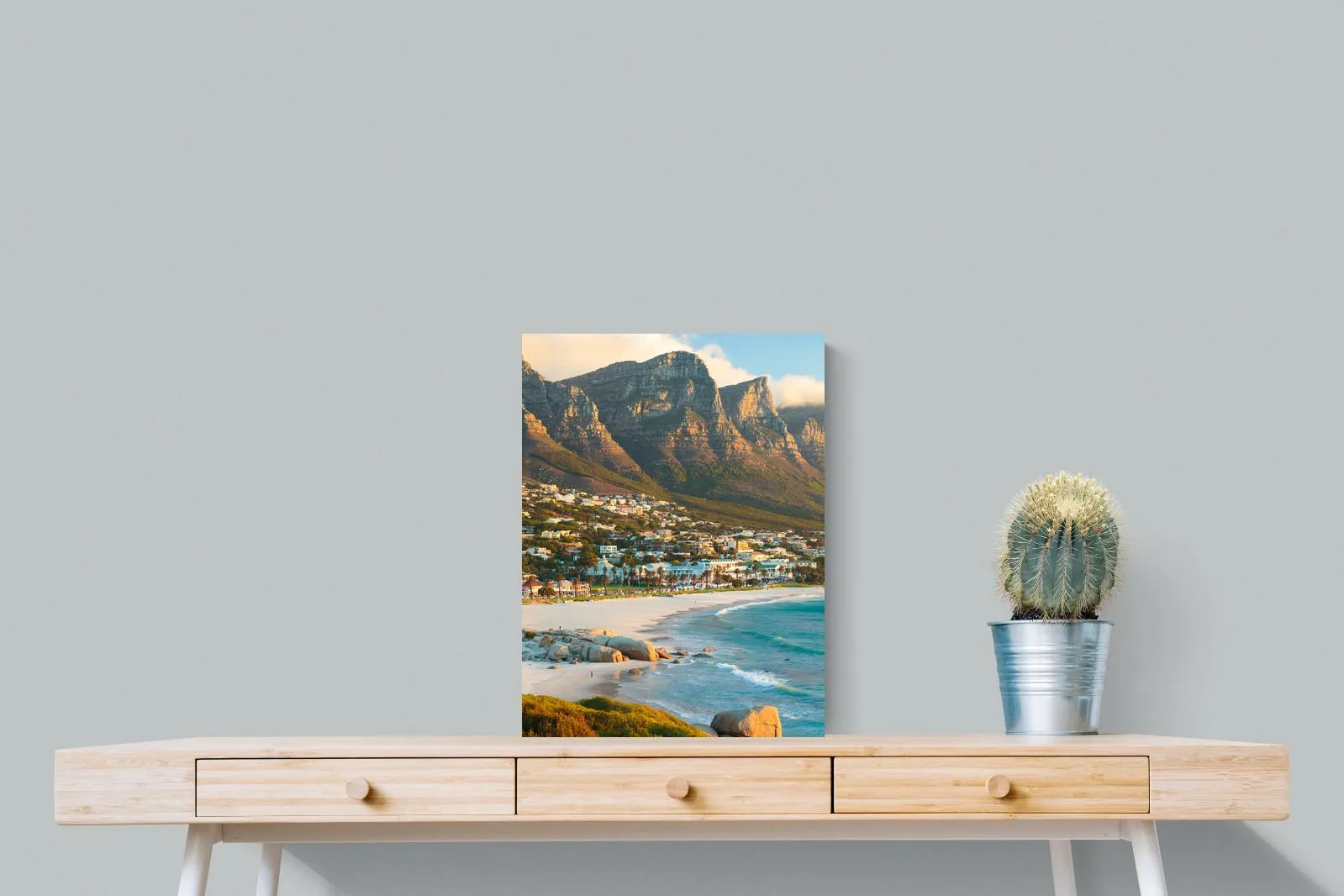 Camps Bay