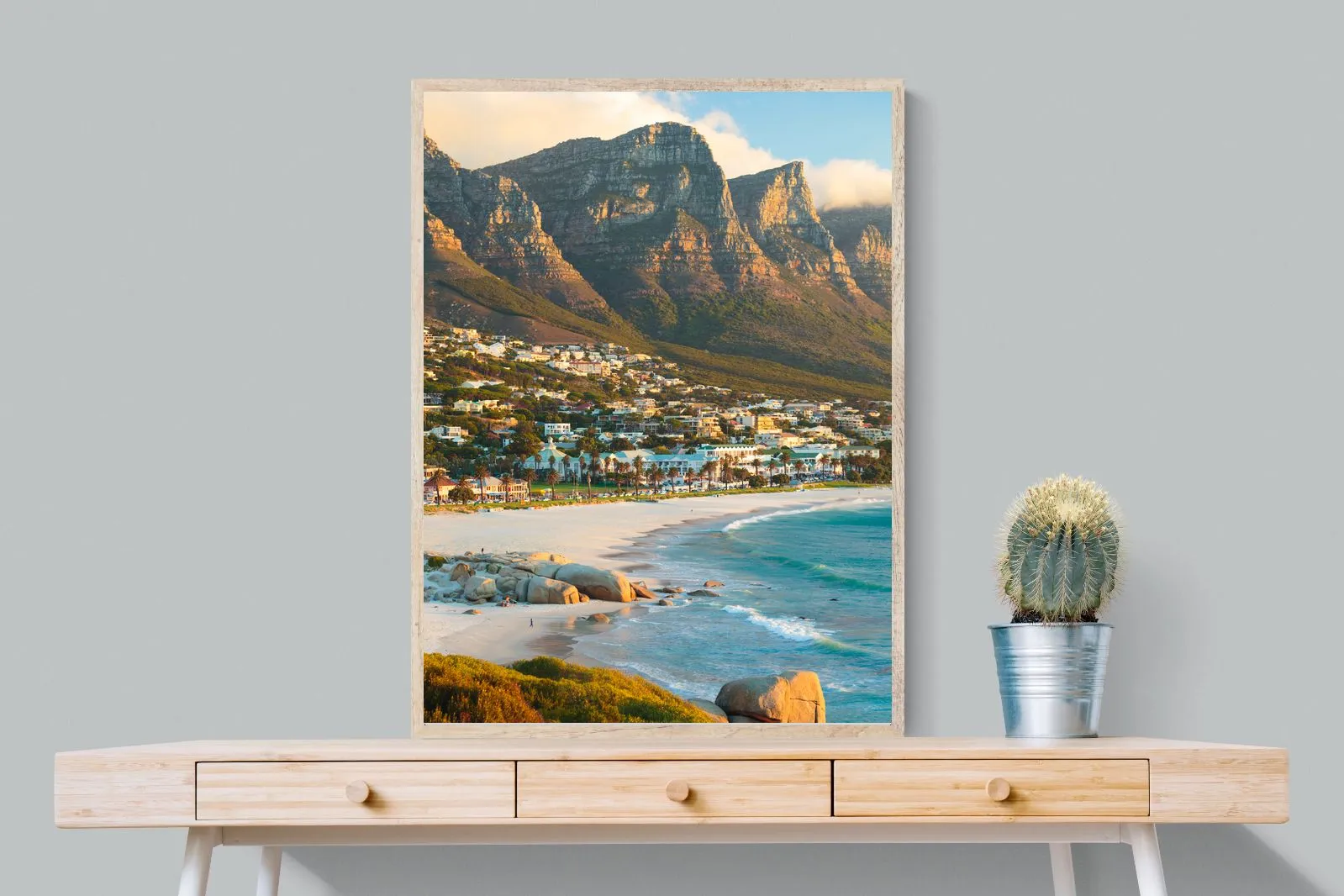 Camps Bay
