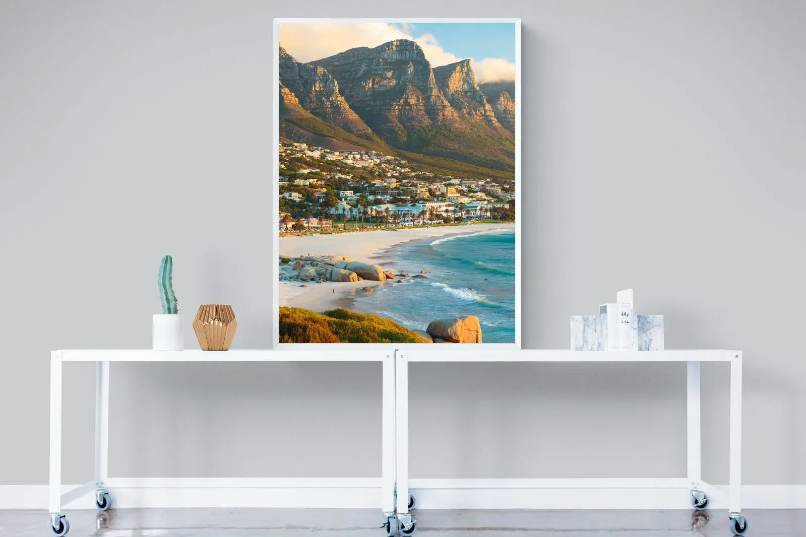 Camps Bay