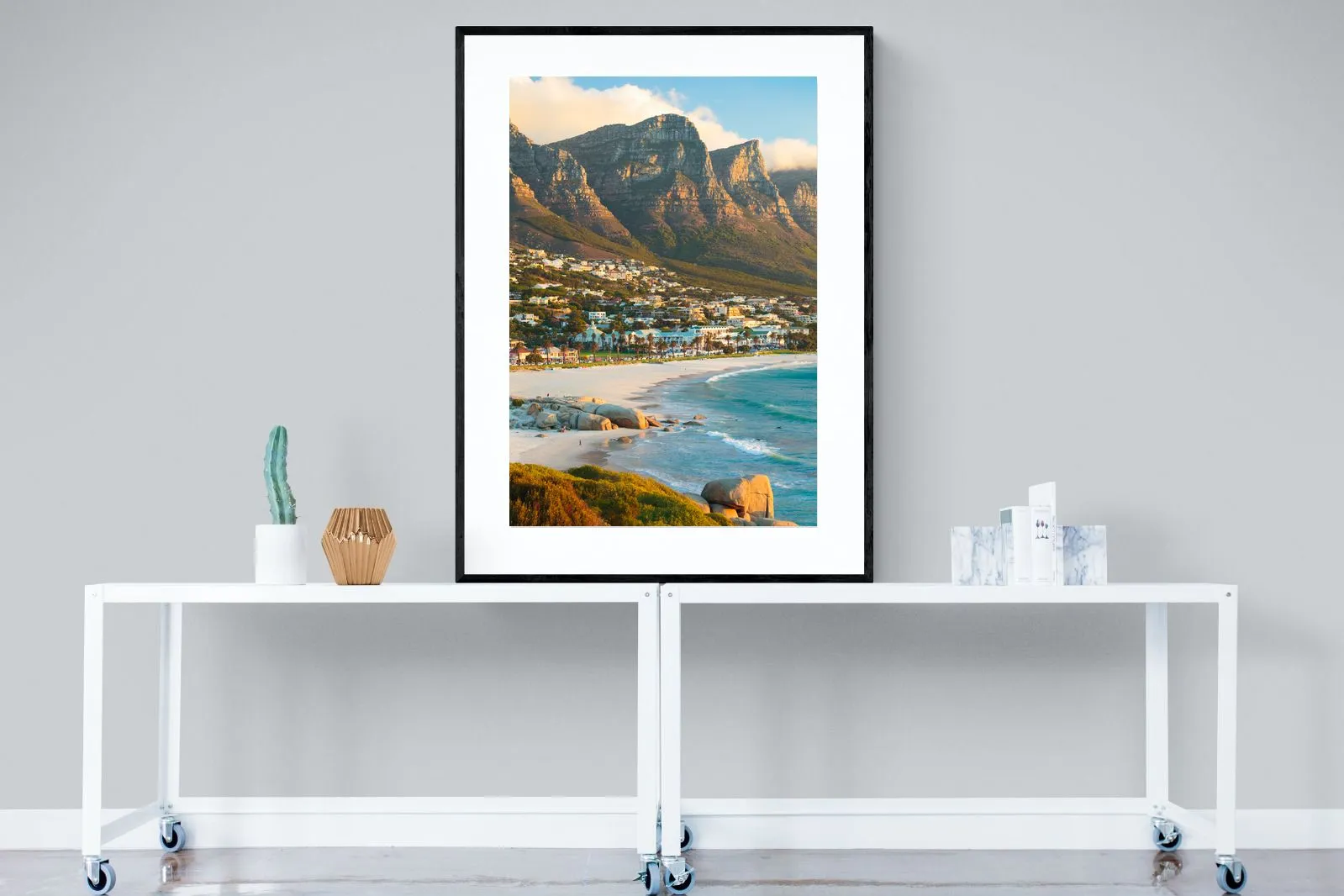 Camps Bay