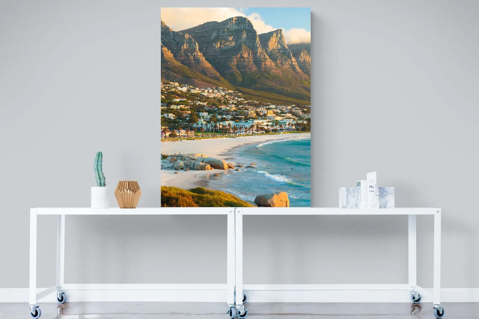 Camps Bay