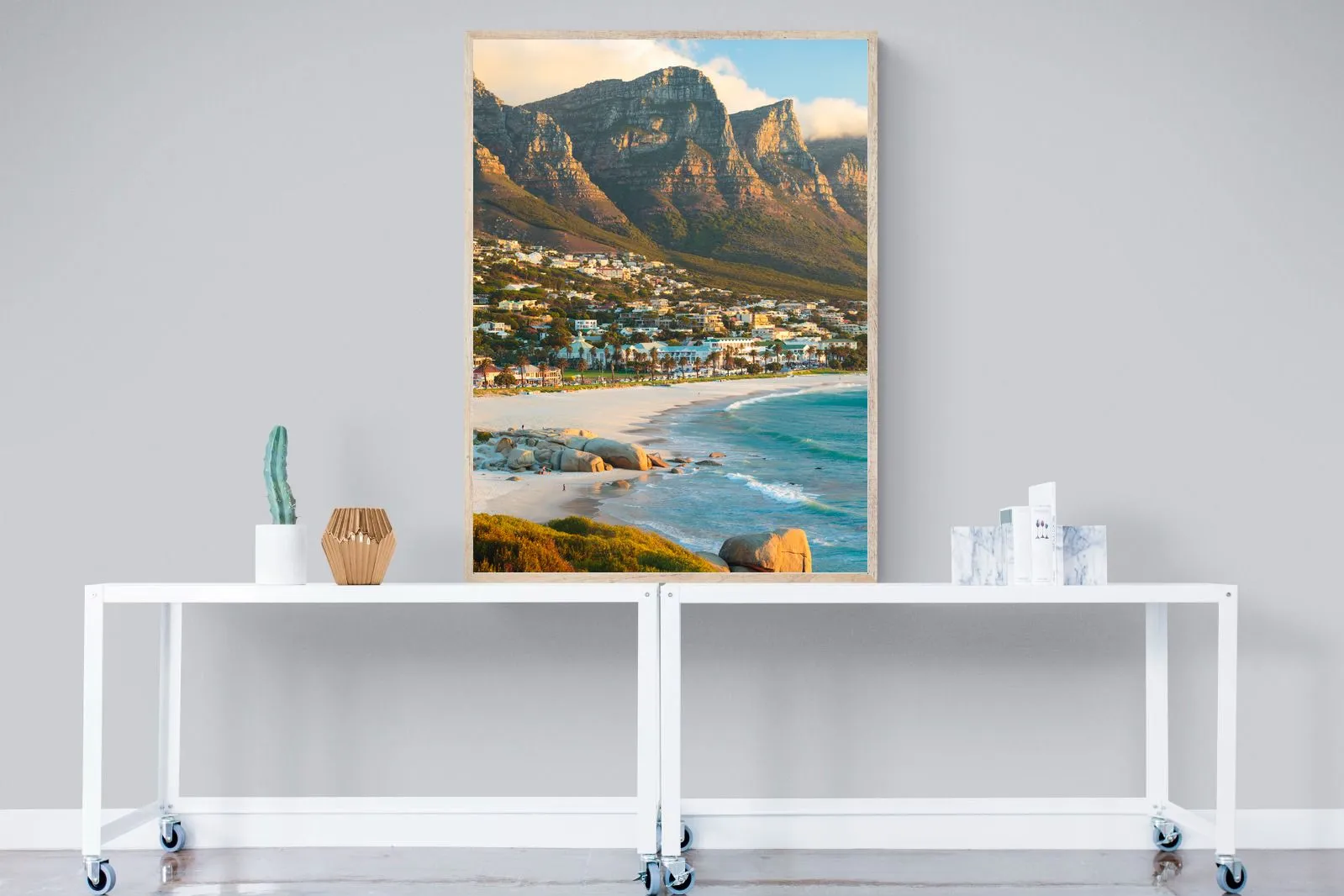 Camps Bay