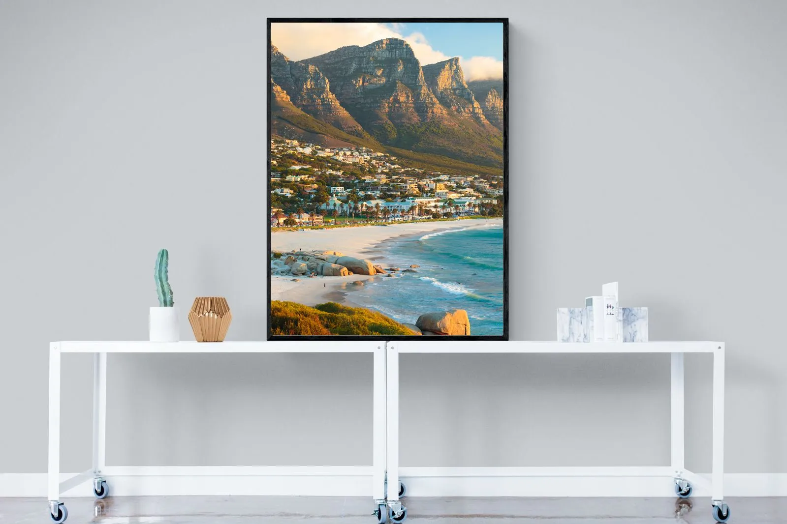 Camps Bay