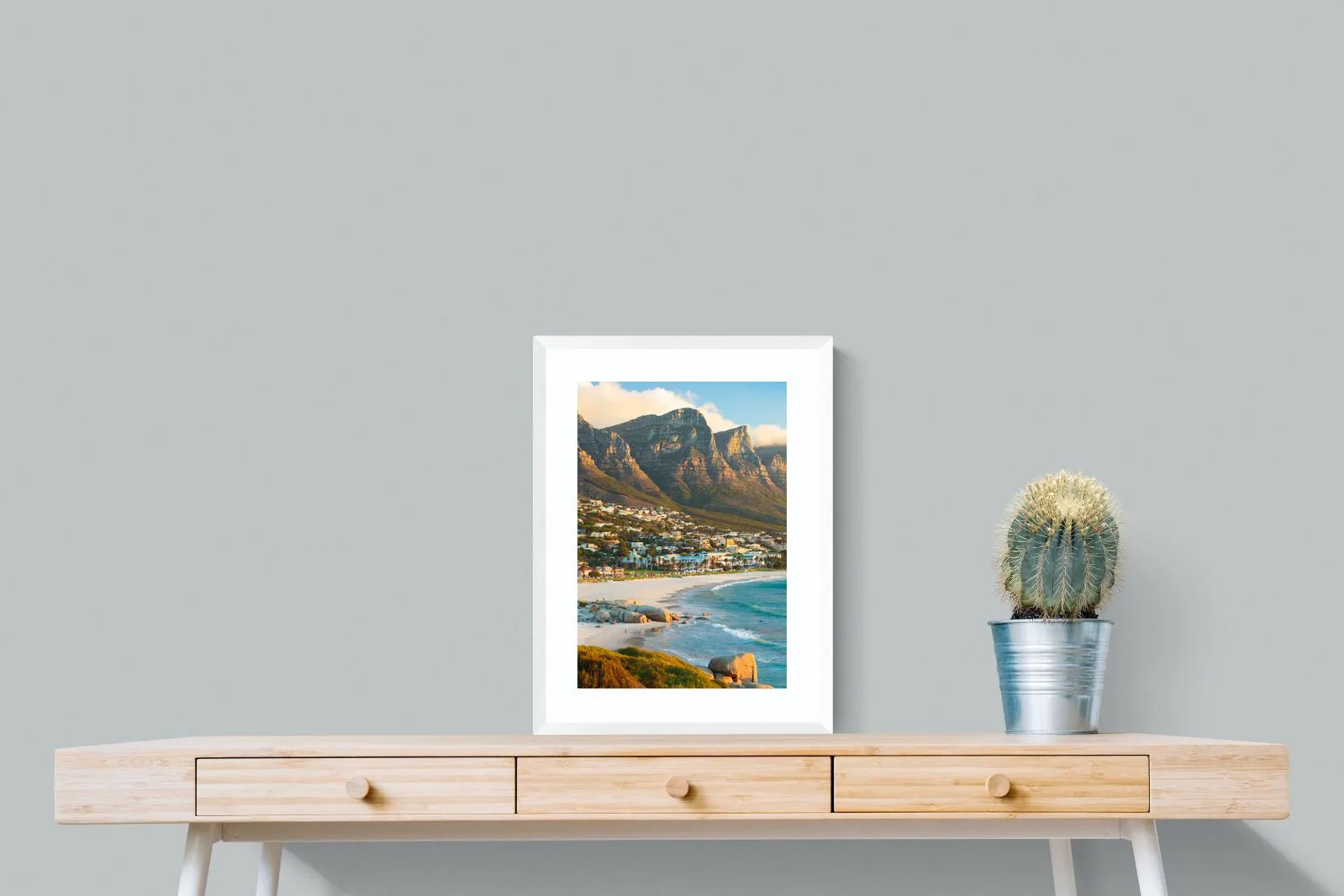Camps Bay