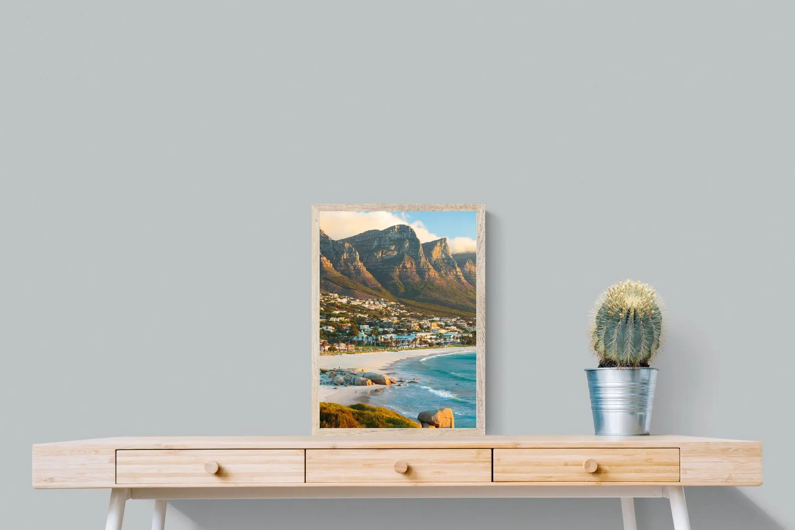Camps Bay