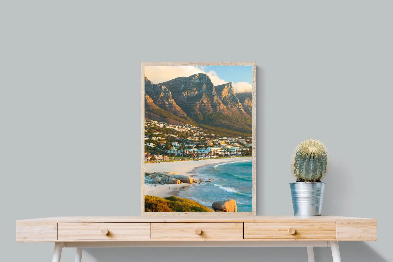 Camps Bay
