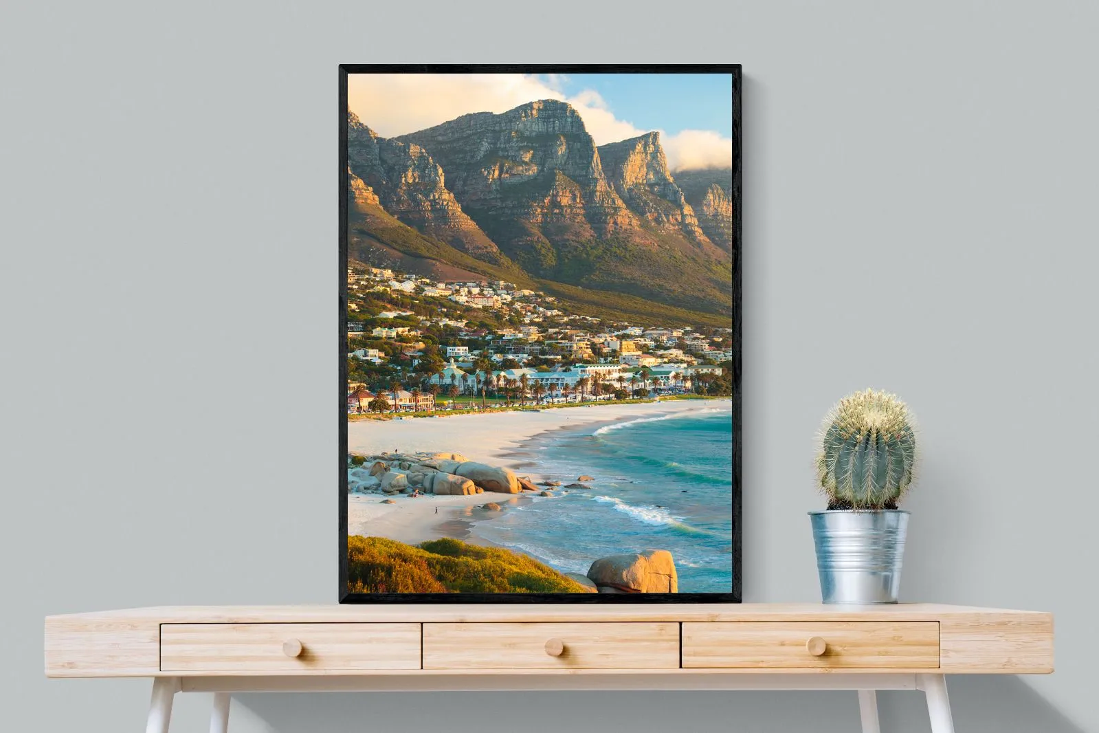 Camps Bay