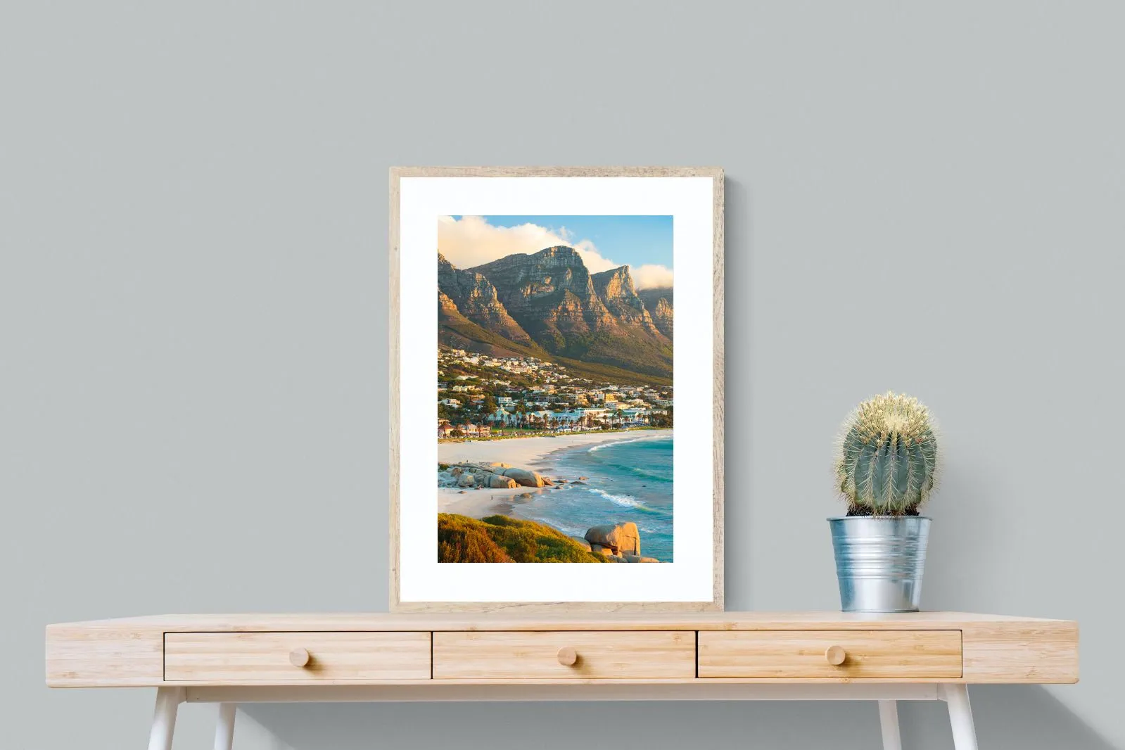 Camps Bay