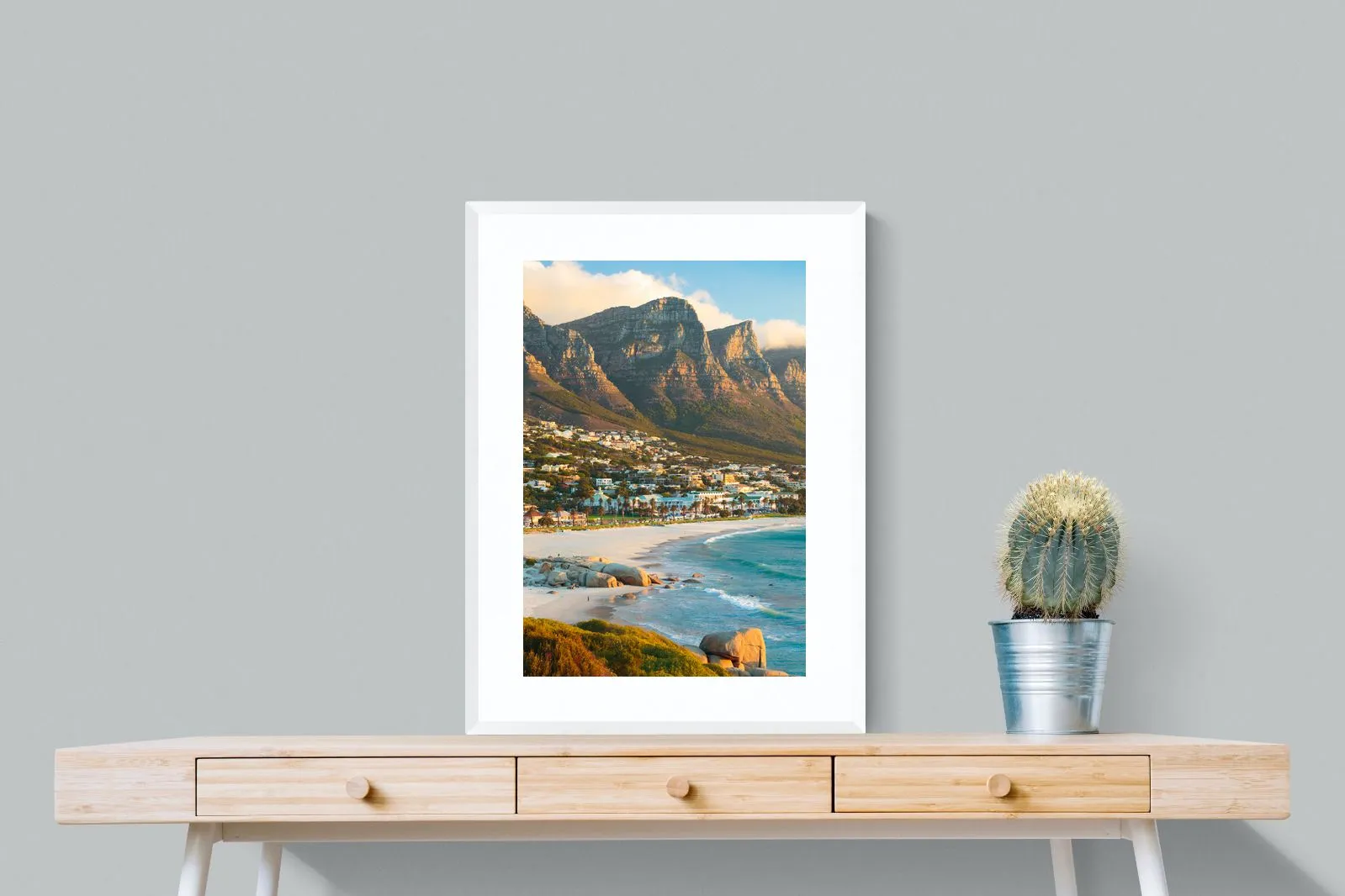 Camps Bay