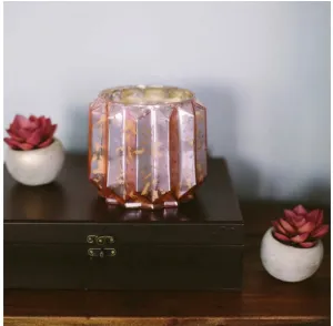Candle Collection #021- Sweet Grace