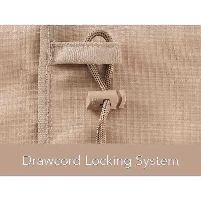 Canopy Swing Cover - Ultima