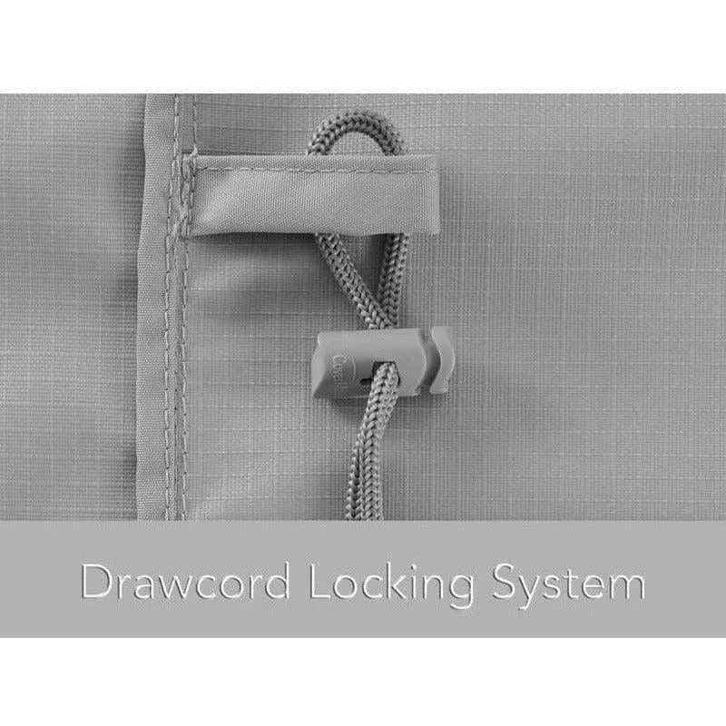 Canopy Swing Cover - Ultima
