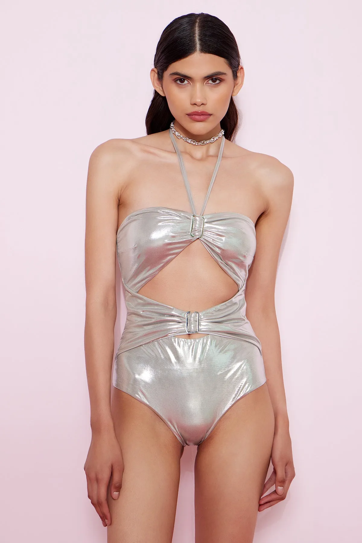 Can’t Get enough monokini