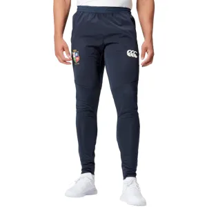 Canterbury British & Irish Lions Rugby 2024/25 Mens Drill Pant