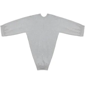 Cape | Heather Grey