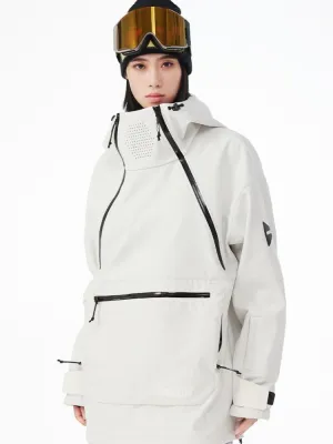 Cold Gear