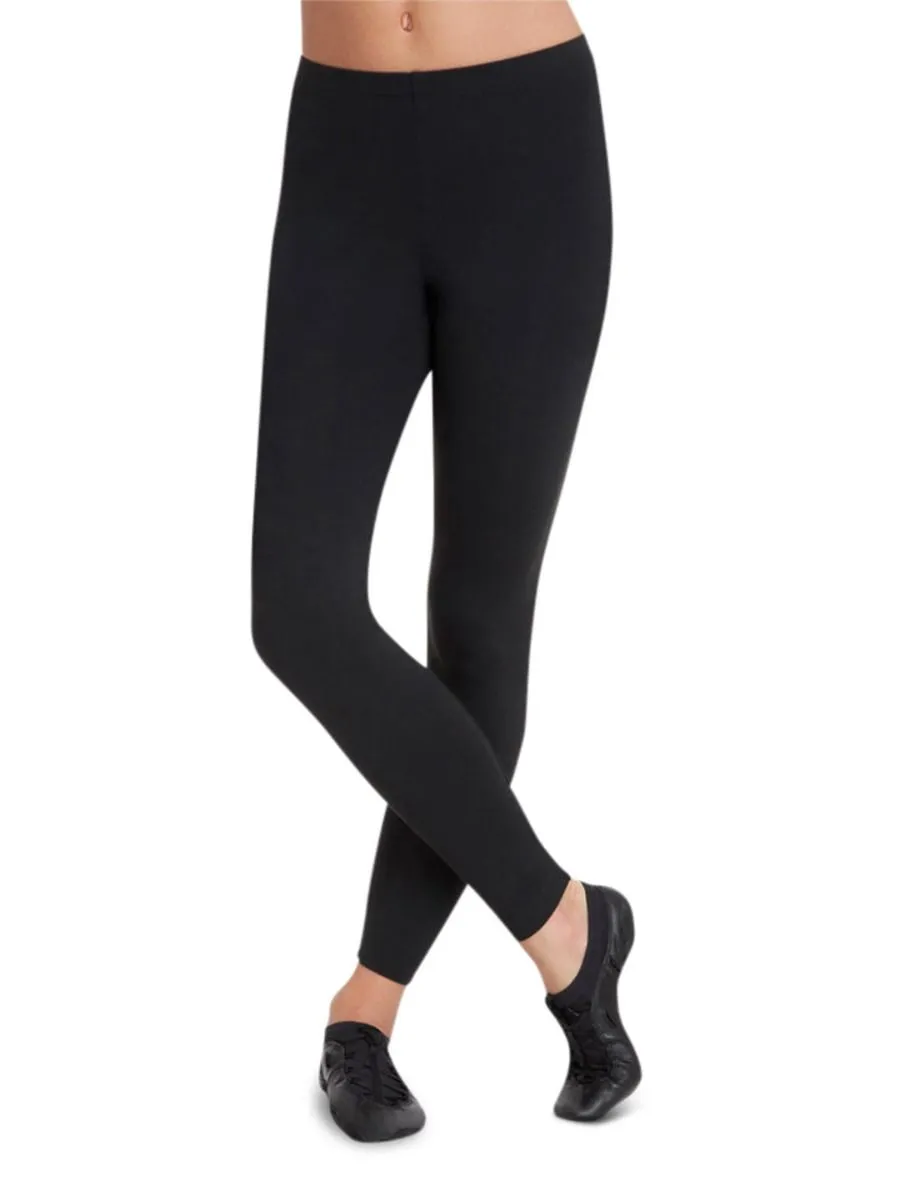 Capezio Ankle Pants