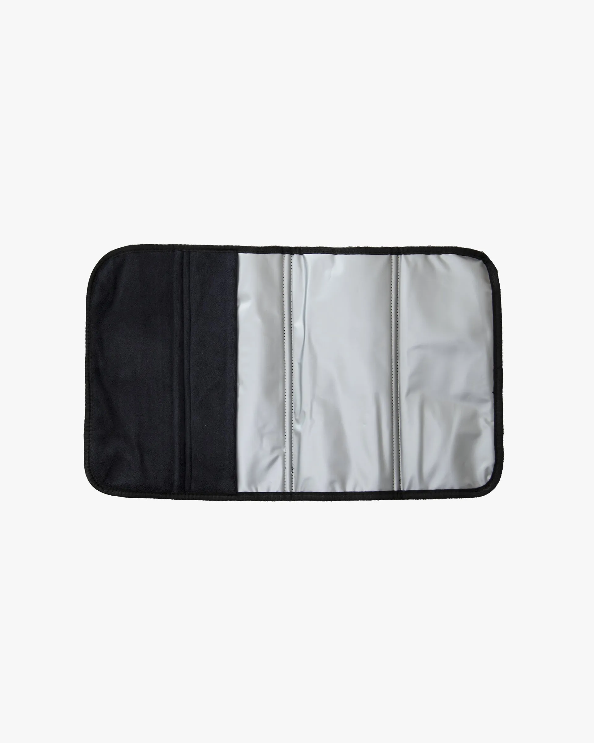 Capri Crossbody Tote