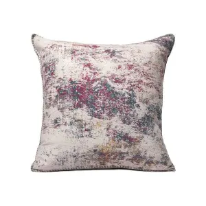 Caprice 08008GVL Gravel Pillow