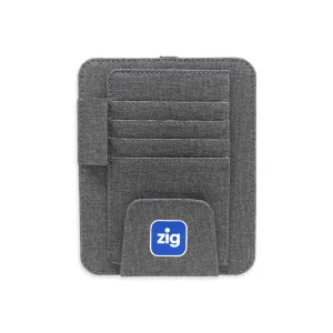 Car Organiser Holder