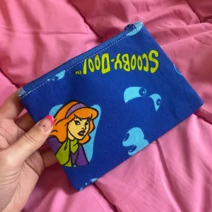 Card / Coin Purse