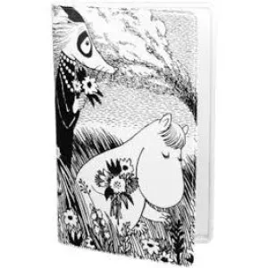 Card Holder Meadow