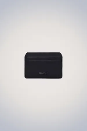 Card Holder W1