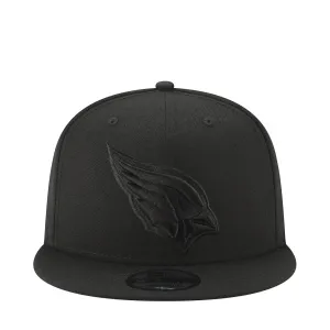 Cardinals Basic 950