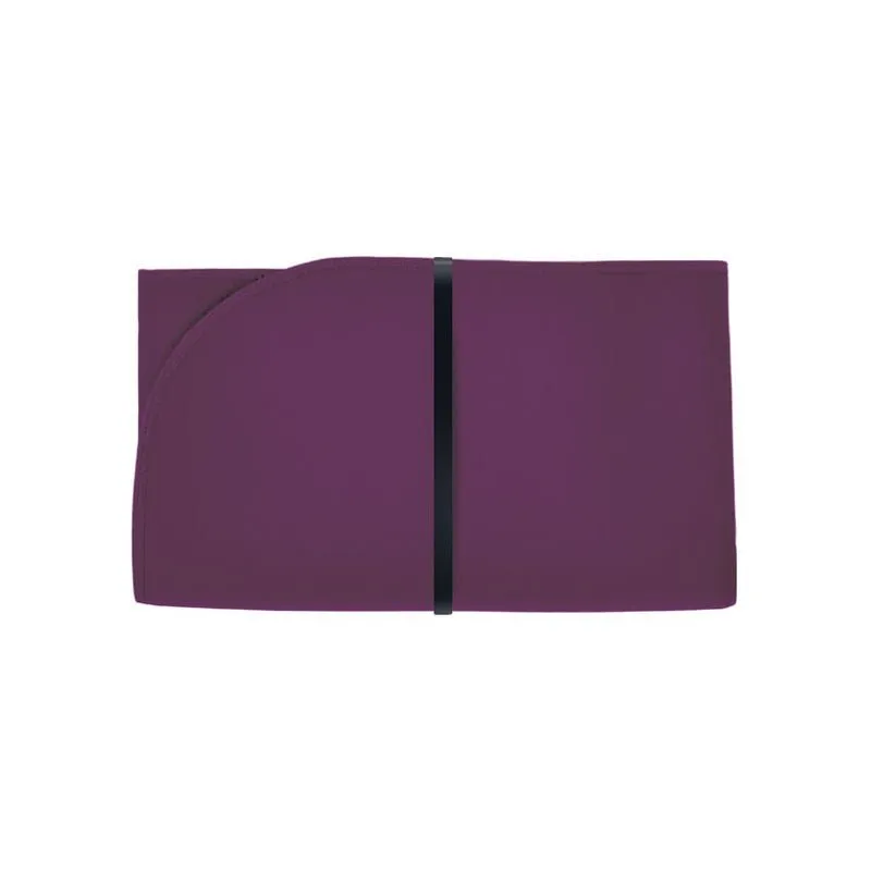 Care Designs Adult Padded Changing Mat