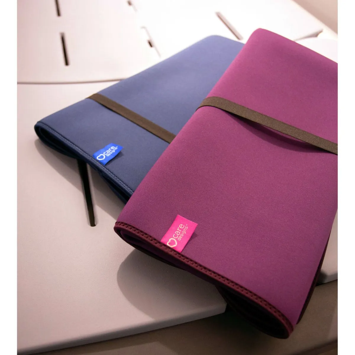 Care Designs Adult Padded Changing Mat