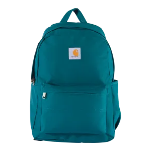 Carhartt 21L Classic Laptop Daypack