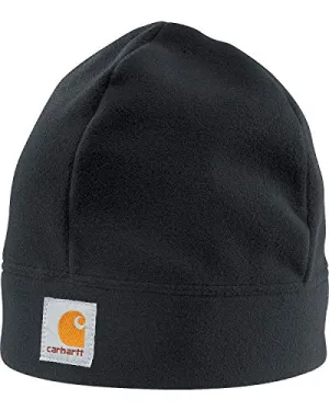 Carhartt A207 Men's Fleece Hat