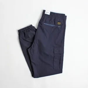 Carhartt WIP Cargo Jogger