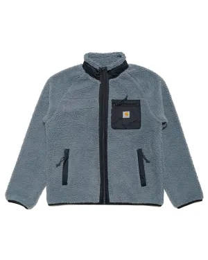 Carhartt W.I.P. Prentis Liner Dove Grey/Black