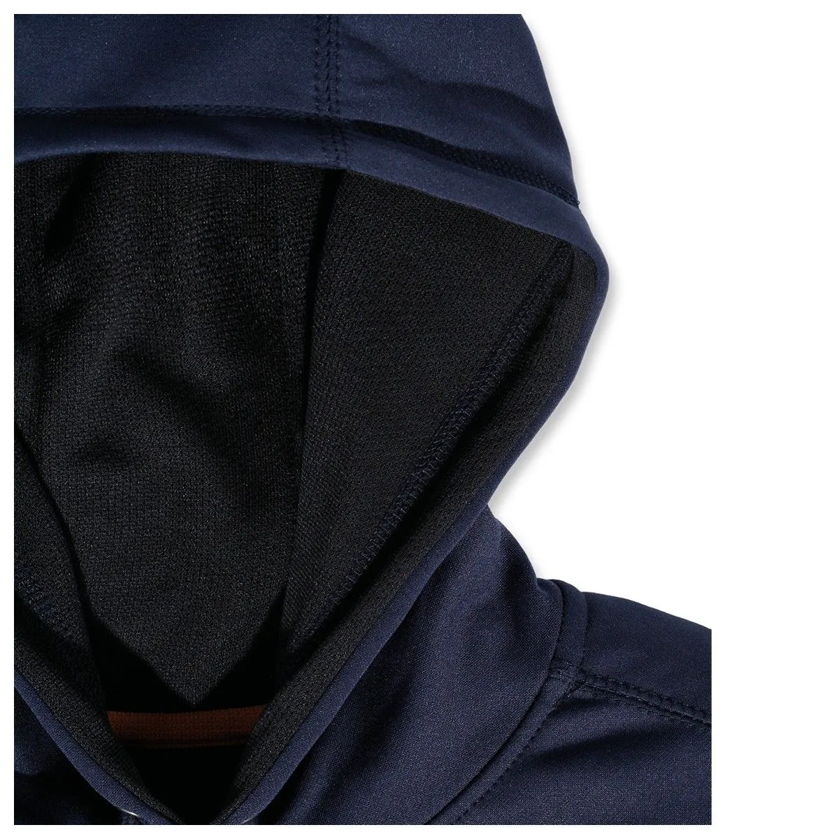 Carhartt&#x20;102314&#x20;Sale&#x3A;&#x20;Force&#x20;Extremes&#x20;Signature&#x20;Graphic&#x20;Hooded&#x20;Sweat&#x20;-&#x20;Navy