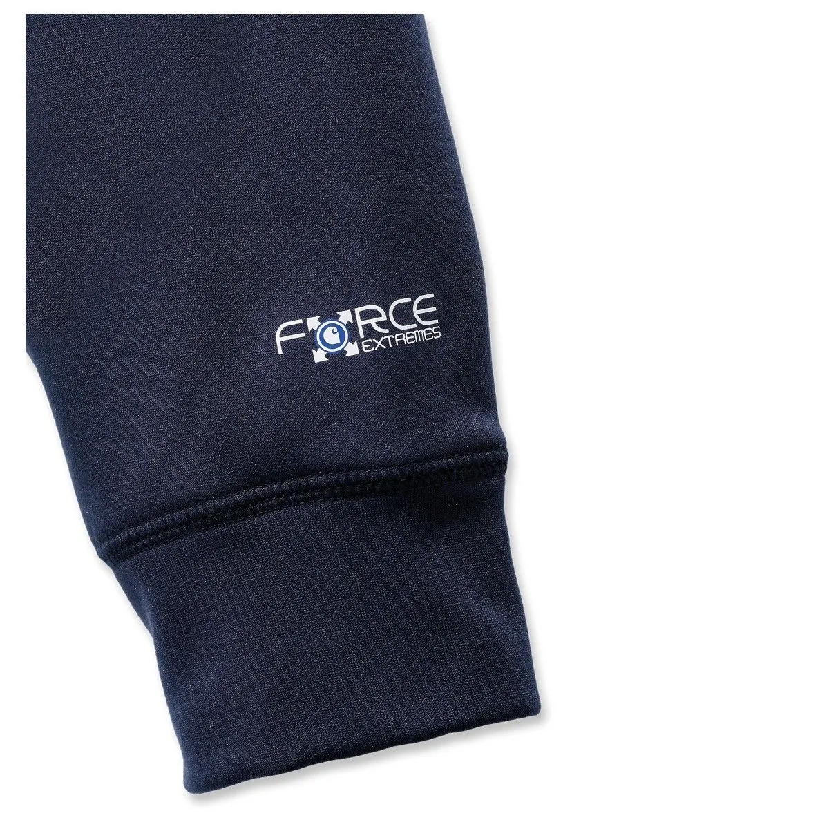 Carhartt&#x20;102314&#x20;Sale&#x3A;&#x20;Force&#x20;Extremes&#x20;Signature&#x20;Graphic&#x20;Hooded&#x20;Sweat&#x20;-&#x20;Navy