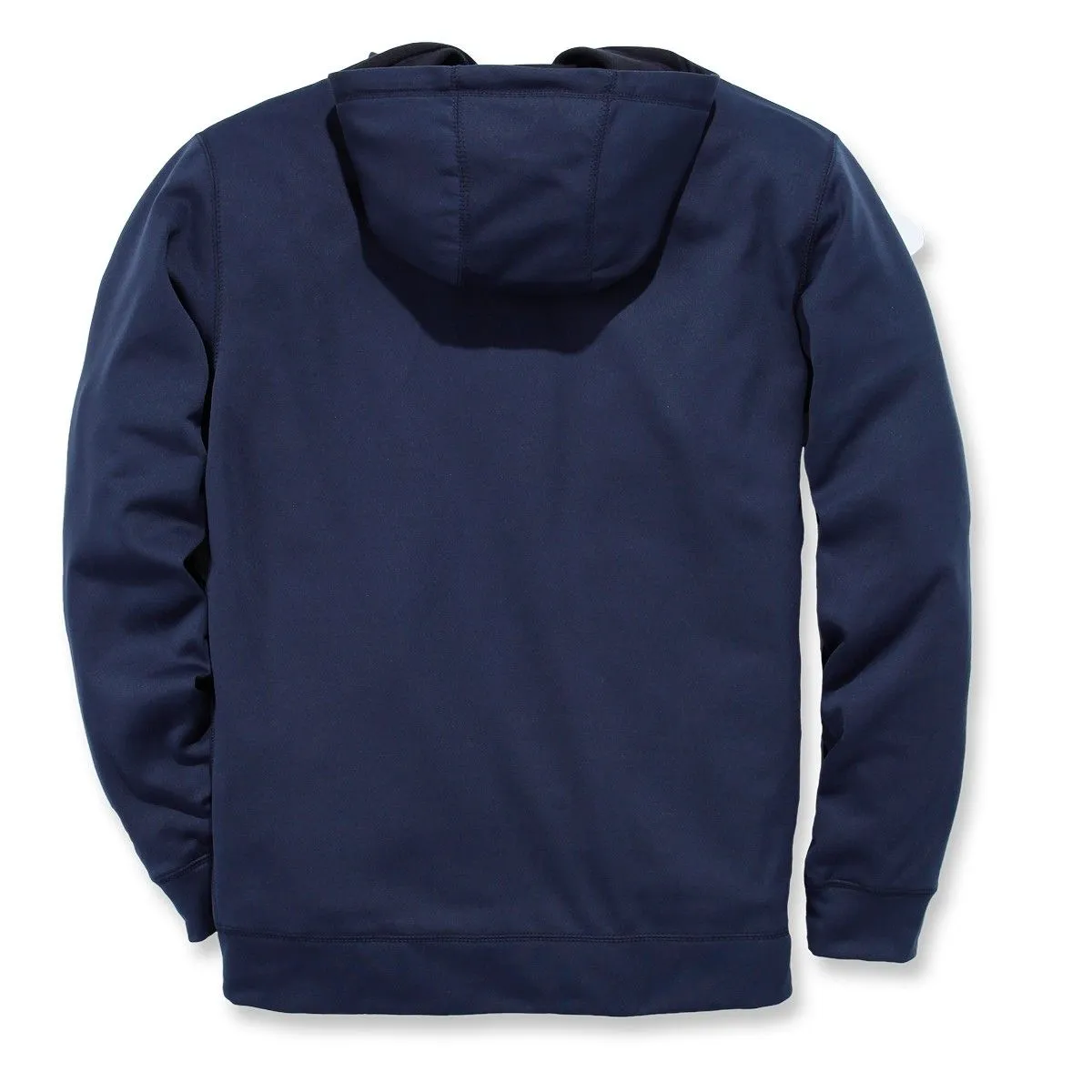 Carhartt&#x20;102314&#x20;Sale&#x3A;&#x20;Force&#x20;Extremes&#x20;Signature&#x20;Graphic&#x20;Hooded&#x20;Sweat&#x20;-&#x20;Navy