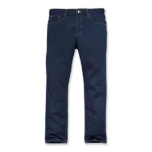 Carhartt&#x20;102807&#x20;Rugged&#x20;Flex&#x20;Straight&#x20;Tapered&#x20;Jean&#x20;-&#x20;Erie
