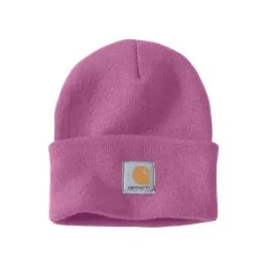 Carhartt&#x20;A18&#x20;Watch&#x20;Hat