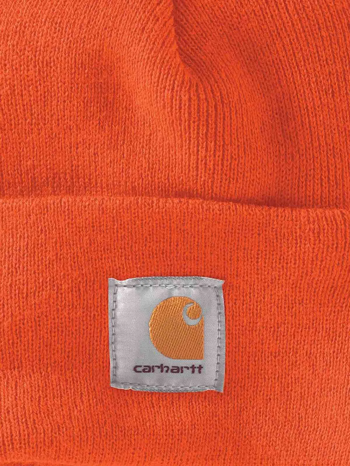 Carhartt&#xA0;A18&#x20;Watch&#x20;Hat