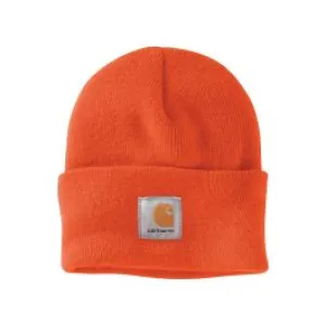 Carhartt&#xA0;A18&#x20;Watch&#x20;Hat