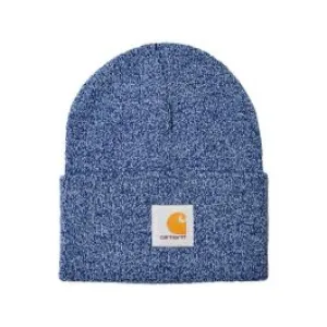 Carhartt&#xA0;A18&#x20;Watch&#x20;Hat