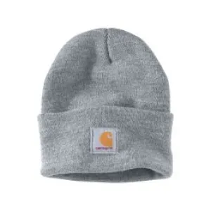 Carhartt&#xA0;A18&#x20;Watch&#x20;Hat