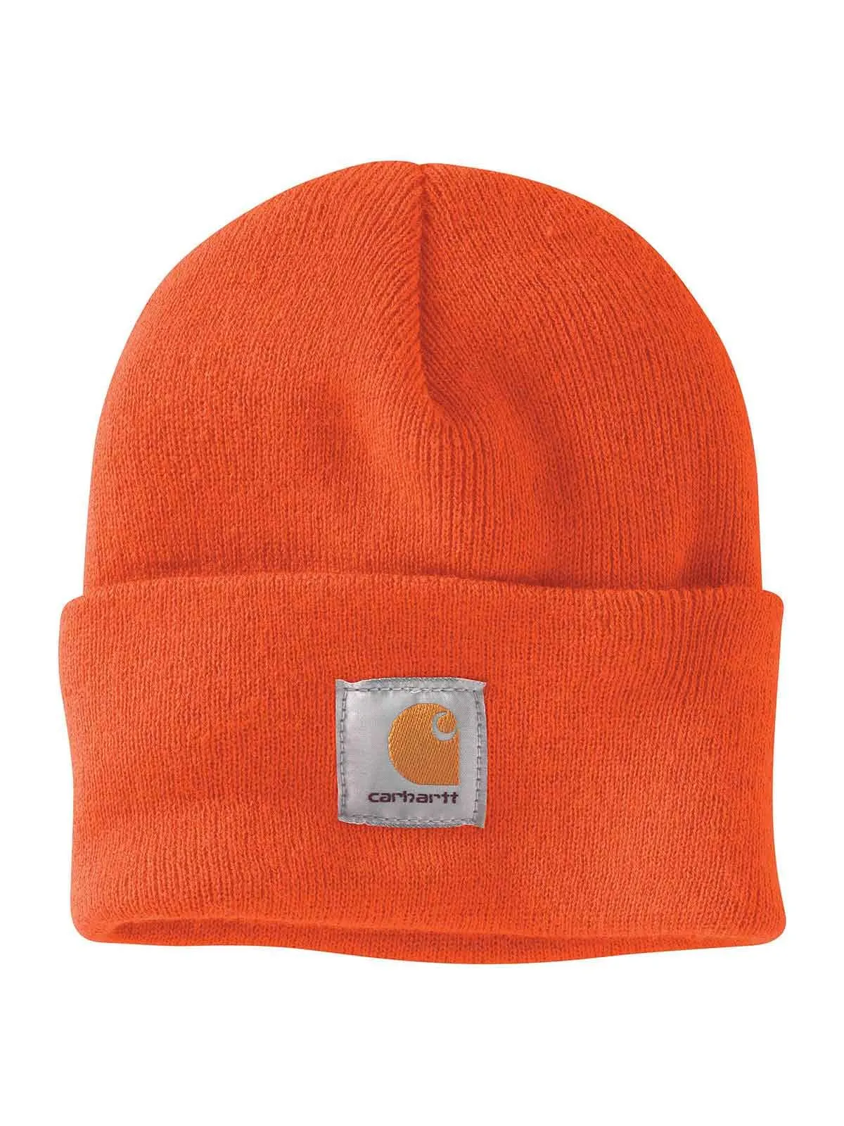 Carhartt&#xA0;A18&#x20;Watch&#x20;Hat