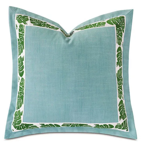 Caribbean Splash Luxury Bedding Collection