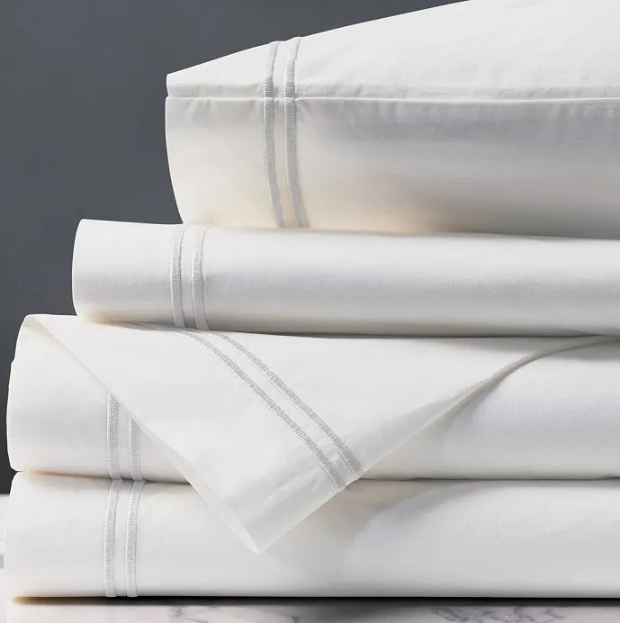 Caribbean Splash Luxury Bedding Collection