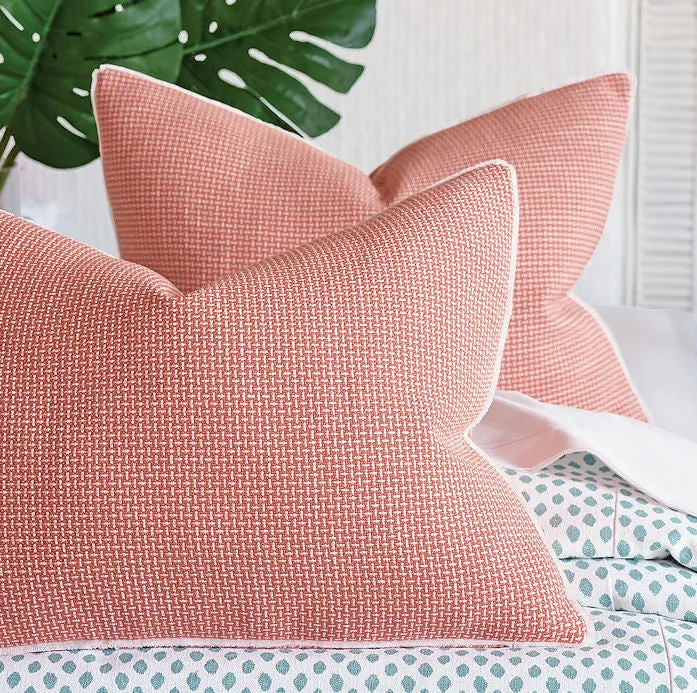 Caribbean Splash Luxury Bedding Collection